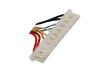 Sony VGP-BPS39 Battery Replacement for SVT11213CGW SVT11215CGB/W - 6