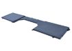 Sony VGP-BPS42 Battery Replacement for SVF11N14SCP SVF11N15SCP - 3