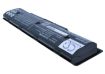 HP 709988-421 Battery Replacement for 15-J199 17-D099 - 2