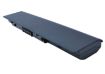 HP 709988-421 Battery Replacement for 15-J199 17-D099 - 3
