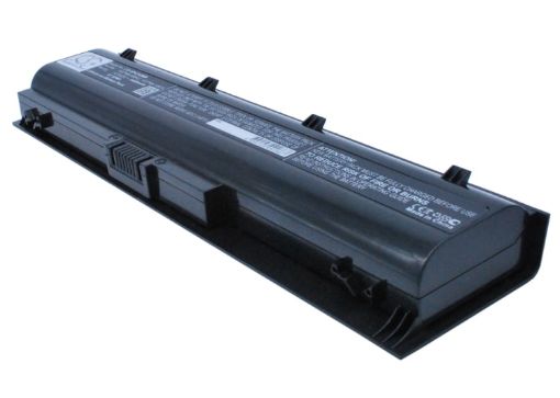 HP 668811-541 Battery Replacement for ProBook 4340s & 4341s - 1