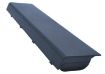 HP 668811-541 Battery Replacement for ProBook 4340s & 4341s - 4