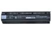 HP 668811-541 Battery Replacement for ProBook 4340s & 4341s - 5
