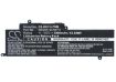 Battery Replacement Dell 04K8YH 092NCT 0GK5KY 0WF28 451-BBKK 451-BBPG 4K8YH 92NCT CK5KY GK5KY P20T P20T003 - 1