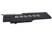 Battery Replacement Dell 04K8YH 092NCT 0GK5KY 0WF28 451-BBKK 451-BBPG 4K8YH 92NCT CK5KY GK5KY P20T P20T003 - 4