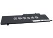 Battery Replacement Dell 04K8YH 092NCT 0GK5KY 0WF28 451-BBKK 451-BBPG 4K8YH 92NCT CK5KY GK5KY P20T P20T003 - 5