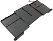 Battery Replacement Asus 0B200-00510000 C32N1301 for UX31L UX31LA - 3