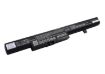 Lenovo 45N1183 Battery Replacement for B40 B40-30 - 2