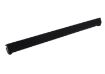 Lenovo 45N1183 Battery Replacement for B40 B40-30 - 3