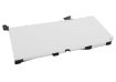 Battery Replacement Asus 0B200-00450100 B31N1336 C31-S551 for A551LN K551LA Serie - 4