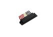 Battery Replacement Asus 0B200-00450100 B31N1336 C31-S551 for A551LN K551LA Serie - 6