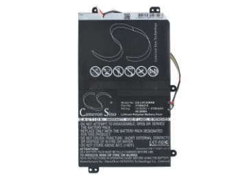 Picture of Battery Replacement Lenovo 31504218 for IdeaCentre Flex 20