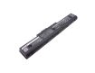 Medion Battery Replacement for Akoya E7218 P7624 - 2