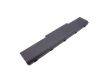 Medion Battery Replacement for Akoya E7218 P7624 - 4
