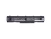 Medion Battery Replacement for Akoya E7218 P7624 - 5