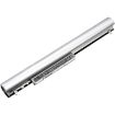 HP 728248 Battery Replacement for 15-f009CA & 15-f018DX - 1