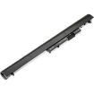 HP 728248 Battery Replacement for 15-f009CA & 15-f018DX - 4