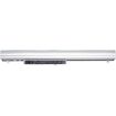 HP 728248 Battery Replacement for 15-f009CA & 15-f018DX - 5
