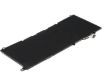 Battery Replacement Dell 0DRRP 0N7T6 5K9CP 90V7W CN-0N7T6 for XPS 13 2015 9343 - 4