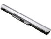 HP 811347-001 Battery Replacement for Probook 430 G3 - 1