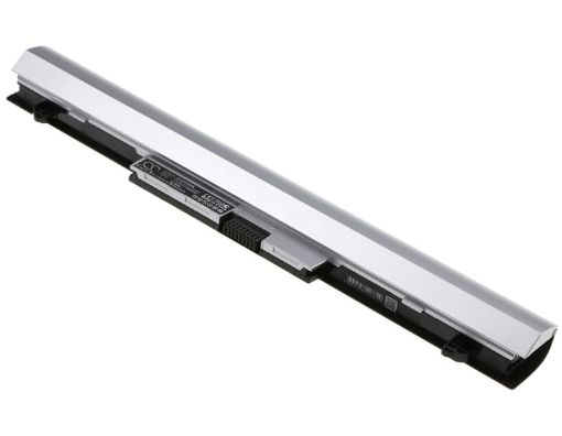 HP 811347-001 Battery Replacement for Probook 430 G3 - 1