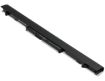 HP 811347-001 Battery Replacement for Probook 430 G3 - 3