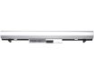 HP 811347-001 Battery Replacement for Probook 430 G3 - 5