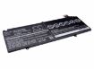 Replacement Battery Toshiba PA5190U-1BRS for Satellite P35W - 1
