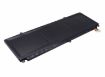 Replacement Battery Toshiba PA5190U-1BRS for Satellite P35W - 4