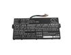 Battery Replacement for Acer CB3-131 CB5-132T - 3