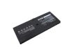 HP Battery Replacement 538693-251 538693-271 580956-001 ProBook 5310m 5320m - 2