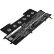 HP Battery Replacement 827927-1B1 827927-1C1 828226-005 for EliteBook Folio G1 - 2