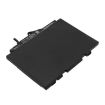 Battery Replacement for HP EliteBook 725 G3 (1TS00EC) - 1