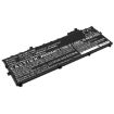Battery Replacement Lenovo 01AV429 01AV430 01AV431 01AV494 for ThinkPad X1 Carbon 2017 - 1