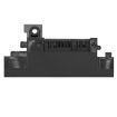 Battery Replacement Lenovo 01AV429 01AV430 01AV431 01AV494 for ThinkPad X1 Carbon 2017 - 4