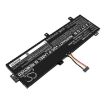 Lenovo Battery Replacement for Ideapad 310 15" Touch - 2