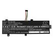 Lenovo Battery Replacement for Ideapad 310 15" Touch - 3