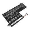 Battery Replacement Lenovo 5B10K84492 5B10K84494 5B10K85055 for 7000-14 - 2