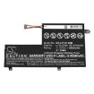 Battery Replacement Lenovo 5B10K84492 5B10K84494 5B10K85055 for 7000-14 - 3