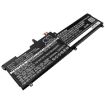Battery Replacement Asus 0B200-02070000 C41N1541 for G702VM-GC045T - 1