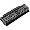 Replacement Battery Asus A42-G750 for G750 G750J - 2
