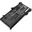 Battery Replacement for HP 15-AX033TX 905175-271 905175-2C1 AX020TX HSTNN-DB7T HSTNN-DB8T L15188-2C1 TE04061XL - 1
