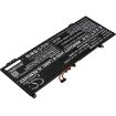 Lenovo Battery Replacement 5B10Q16066 5B10Q16067 5B10Q22883 5B10W67403 L17C4PB0 L17M4PB0 SB10W67331 - 2