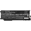 HP Battery Replacement 856301-2C1 856543-855 856843-850 DN04XL HSTNN-DB7P for Zbook x2 G4 - 3