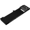 HP 4ME79AA Battery Replacement for ZBook 15 G5 - 1