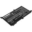 Battery Replacement Asus 0B200-02960000 B31N1732 for K430FA K430FN - 2