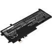 Battery Replacement Asus 0B200-03070000 C41N1809 for Q536FD Q536FD-BI7T15 - 2