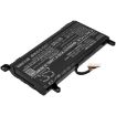 HP 922752-421 Battery Replacement for 17.3 i7-6700HQ Omen 17-AN - 2