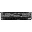 Hasee DD3 Plus ZX6-CP5S Battery Replacement - 3