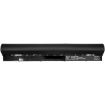 Replacement Battery for Clevo W510LU W510S - 3